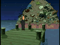 futurama a big piece of garbage - 01acv08