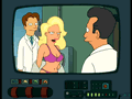 futurama a big piece of garbage - 01acv08