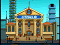 futurama a big piece of garbage - 01acv08