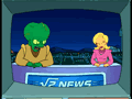 futurama a big piece of garbage - 01acv08