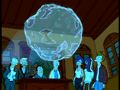 futurama a big piece of garbage - 01acv08