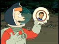 futurama a big piece of garbage - 01acv08