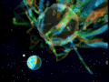 futurama a big piece of garbage - 01acv08