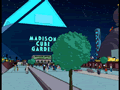 futurama hell is other robots - 01acv09