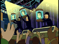 futurama hell is other robots - 01acv09