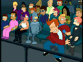futurama hell is other robots - 01acv09