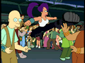 futurama hell is other robots - 01acv09