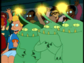 futurama hell is other robots - 01acv09