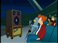 futurama hell is other robots - 01acv09