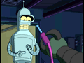 futurama hell is other robots - 01acv09