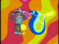 futurama hell is other robots - 01acv09