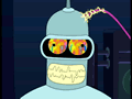 futurama hell is other robots - 01acv09