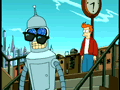 futurama hell is other robots - 01acv09