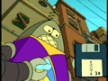 futurama hell is other robots - 01acv09