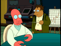 futurama hell is other robots - 01acv09