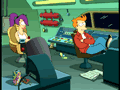futurama hell is other robots - 01acv09