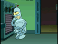 futurama hell is other robots - 01acv09