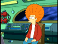 futurama hell is other robots - 01acv09