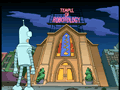 futurama hell is other robots - 01acv09