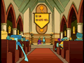 futurama hell is other robots - 01acv09