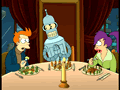 futurama hell is other robots - 01acv09