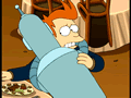 futurama hell is other robots - 01acv09