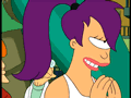 futurama hell is other robots - 01acv09