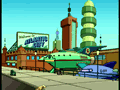 futurama hell is other robots - 01acv09