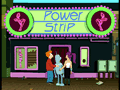futurama hell is other robots - 01acv09