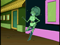 futurama hell is other robots - 01acv09