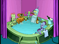 futurama hell is other robots - 01acv09