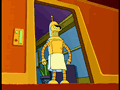 futurama hell is other robots - 01acv09