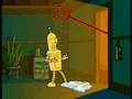 futurama hell is other robots - 01acv09