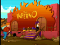 futurama hell is other robots - 01acv09