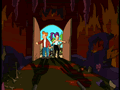 futurama hell is other robots - 01acv09