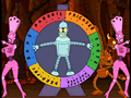 futurama hell is other robots - 01acv09
