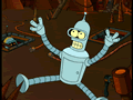 futurama hell is other robots - 01acv09