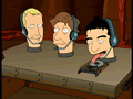 futurama hell is other robots - 01acv09