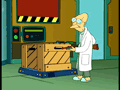 futurama mars university - 01acv11