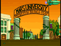futurama mars university - 01acv11
