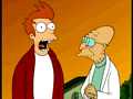 futurama mars university - 01acv11