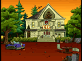 futurama mars university - 01acv11
