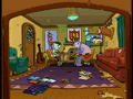 futurama mars university - 01acv11