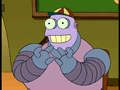 futurama mars university - 01acv11