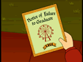 futurama mars university - 01acv11