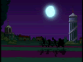 futurama mars university - 01acv11