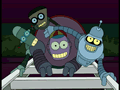 futurama mars university - 01acv11