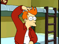 futurama mars university - 01acv11