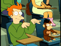 futurama mars university - 01acv11