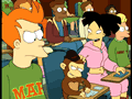 futurama mars university - 01acv11